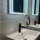 Hot Bath House, Bath - Foto 8
