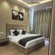 Hotel Crystal Sarovar, Mirzāpur (fotografie 8)