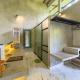 Gunung An Retreat, Ubud - Fotografie 9
