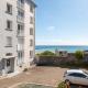 Appt 300m de la plage vue sur mer, Audierne - Photo 1