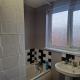 Apartment - Sleeps 4 - Parking - WiFi Ashington - Fotografie 7
