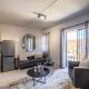 Elegant escape in Randburg, Farmall (fotografie 2)