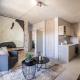 Elegant escape in Randburg, Farmall