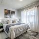 Elegant escape in Randburg, Farmall (fotografie 10)