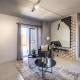 Elegant escape in Randburg, Farmall (fotografie 3)