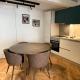 Loft Green Trani, Трани