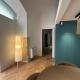 Loft Green Trani, Трани (фото 8)