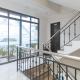 Propiedad Residences, Манила - Фото 4