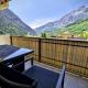 Ferienwohnung Valere B - it's magic gmbh, Leukerbad (zdjęcie 10)