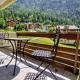 Ferienwohnung Valere B - it's magic gmbh, Leukerbad (zdjęcie 8)