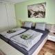 Ferienwohnung Valere B - it's magic gmbh, Leukerbad (zdjęcie 9)