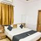 New river hotel Rajkot - Photo 4