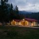 GreenPak Kalam Resort, Kalām (photo 7)