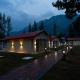 GreenPak Kalam Resort, Kalām (photo 5)