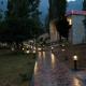 GreenPak Kalam Resort, Kalām (photo 4)