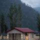 GreenPak Kalam Resort, Kalām (photo 10)