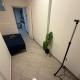Eiffel Tower 2 Heart of Paris-1BR-4P with NetFlix, Paris - Foto 9