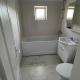Apartament ilie, Satu Mare (foto 9)