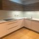 Fabulous 2 Bed Maisonette Battersea, Londýn - Fotografie 3