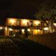 La Valle dei Casali B&B Green Boutique, Rome - Photo 5
