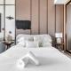 GuestReady - Balcony with Jacuzzi | Canal View, Dubaï - Photo 3