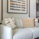 GuestReady - Balcony with Jacuzzi | Canal View, Dubaï - Photo 8