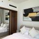 BOOK 247 HOLIDAYs HOMES LLC, Dubai - Foto 8