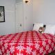 Winterplace Condos - Ski In Ski Out! E101, Ghent (zdjęcie 7)