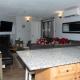 Winterplace Condos - Ski In Ski Out! E101, Ghent (zdjęcie 4)