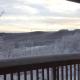 Winterplace Condos - Ski In Ski Out! E101, Ghent (zdjęcie 2)