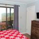 Winterplace Condos - Ski In Ski Out! E101, Ghent (zdjęcie 8)