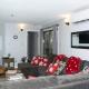 Winterplace Condos - Ski In Ski Out! E101, Ghent