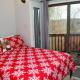 Winterplace Condos - Ski In Ski Out! E101, Ghent (zdjęcie 10)