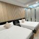 TMS Quy Nhon - Hupasearest Apartment SeaView, Quy Nhon (fotografie 4)