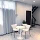Single house 4BR parking and kitchen in Sukhumvit49-1, Bangkok - Photo 2