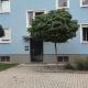 Apartment right at Oktoberfest 5 minutes' walk Mnichov - Fotografie 2