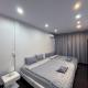 Single house 4BR parking and kitchen in Sukhumvit49-1, Bangkok - Photo 9