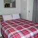 Winterplace Condo Ski in Ski out First Floor E102, Ghent (zdjęcie 8)