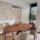 Stylish 2BR Monaco Border Flat, Terrace & Parking Beausoleil - Fotografie 3