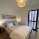 Stylish 2BR Monaco Border Flat, Terrace & Parking Beausoleil - Fotografie 4