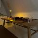 Arang Stay, Soul - Fotografie 2