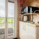 Unit 4 - Skiddaw View Camping Pod Carlisle - Foto 4