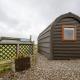 Unit 4 - Skiddaw View Camping Pod Carlisle - Foto 3