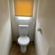 Caravan - Sleeps 10 - Pet friendly - Parking Clacton-on-Sea - Foto 3