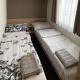 Caravan - Sleeps 10 - Pet friendly - Parking Clacton-on-Sea - Foto 6