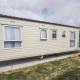 Caravan - Sleeps 10 - Pet friendly - Parking Clacton-on-Sea - Foto 8