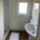 Caravan - Sleeps 10 - Pet friendly - Parking Clacton-on-Sea - Foto 10