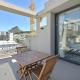 3-Level Luxury, Premium 2Bed Apt in Cape Town Bo-Kaap Città del Capo - Foto 9