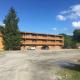 Winterplace Condo Ski in Ski out E103, Ghent (zdjęcie 2)