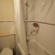 Edinburgh city centre 1 cosy double room with private bathroom with free car parking Édimbourg - Photo 7